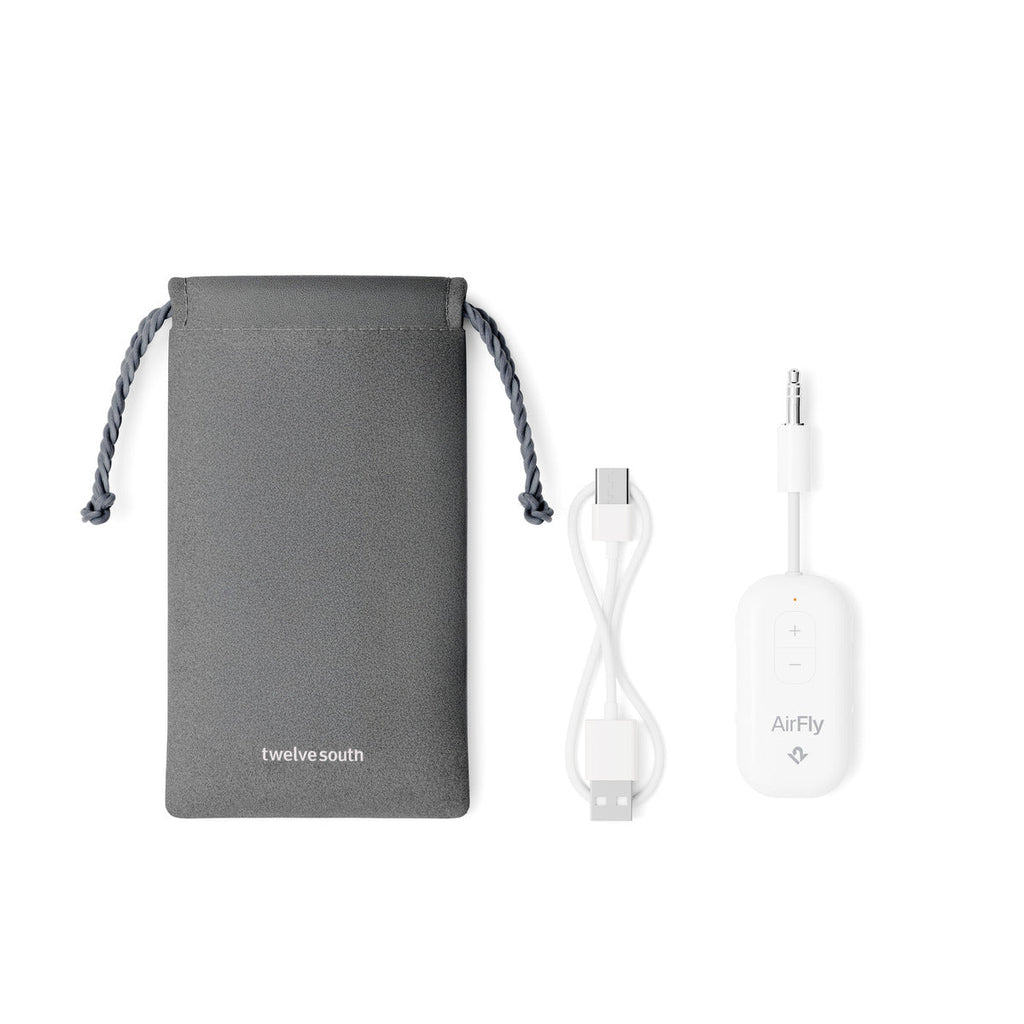 AirFly Pro 2