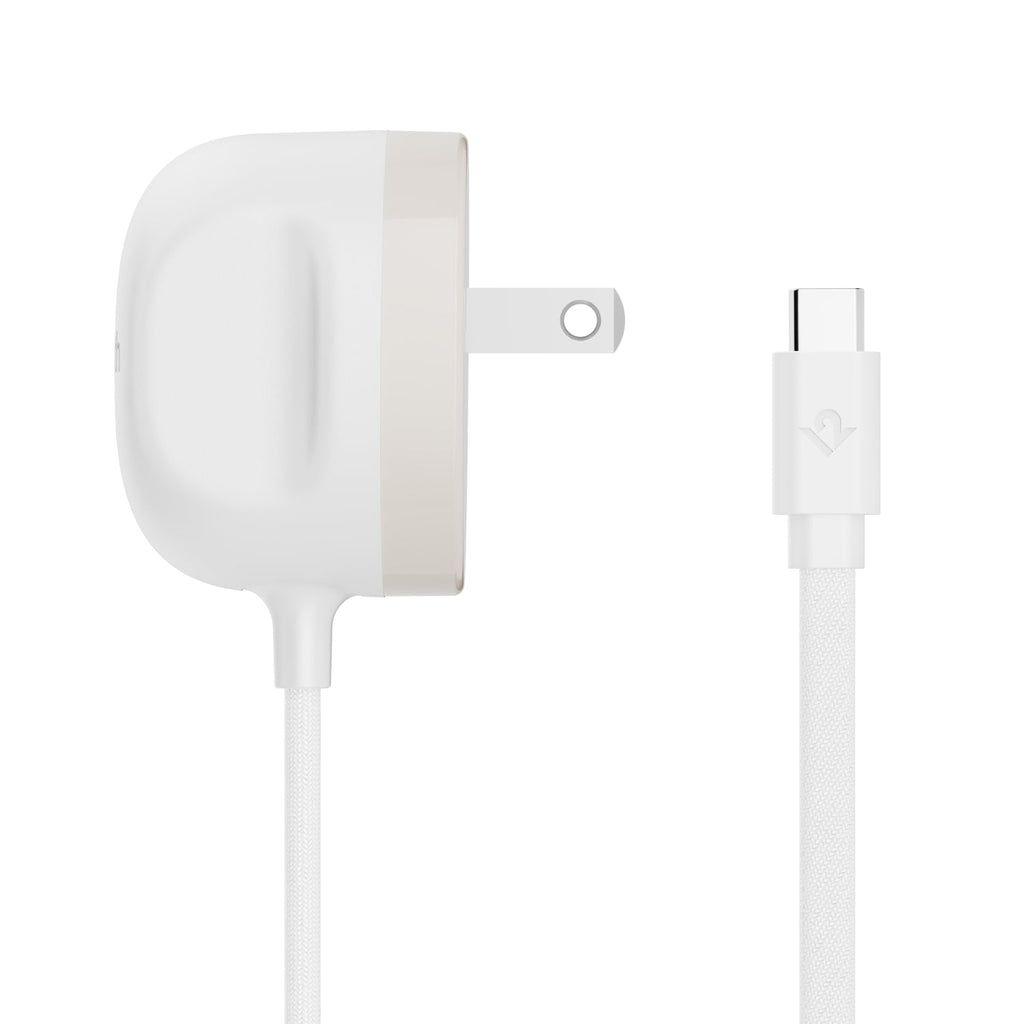 PowerCord