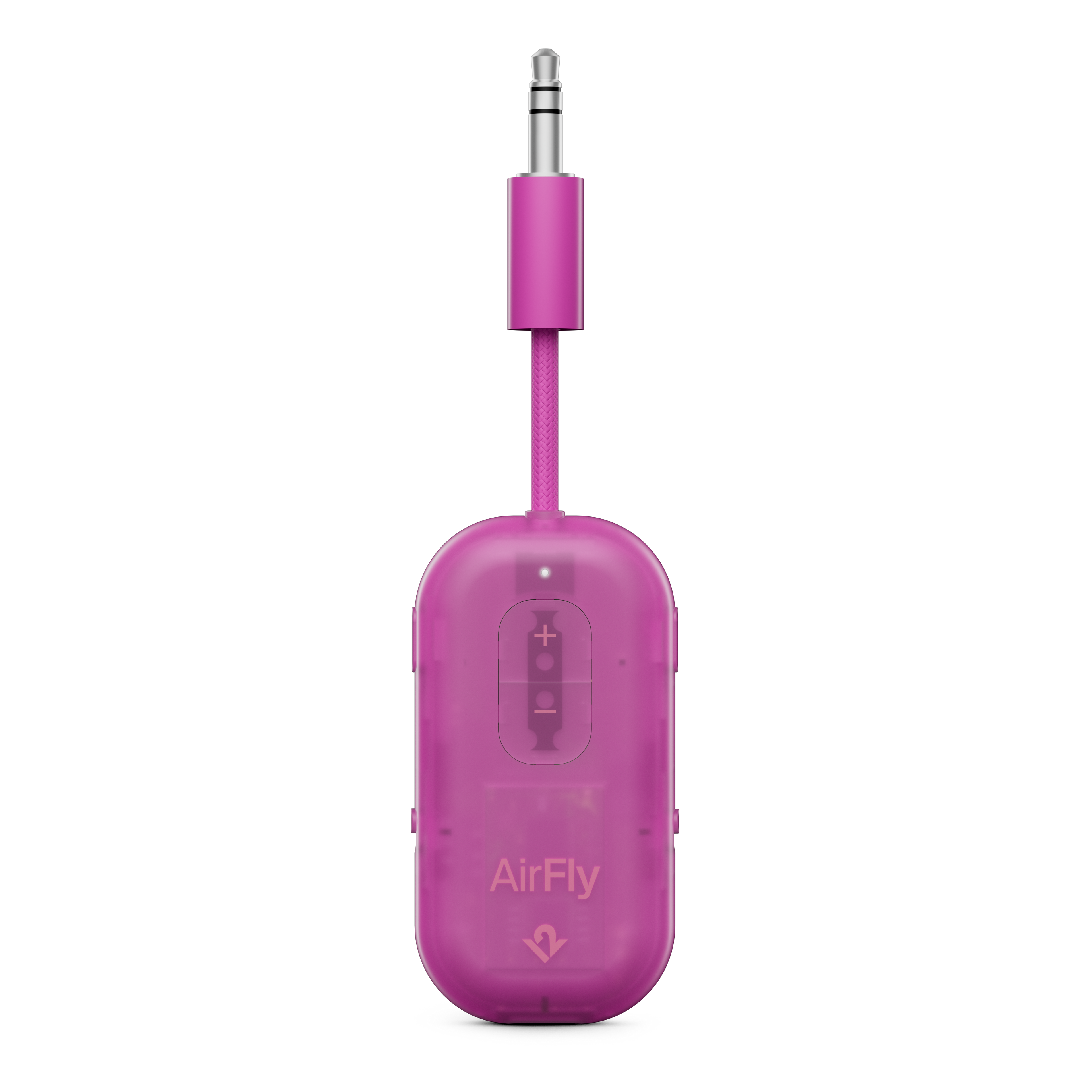 AirFly Pro 2