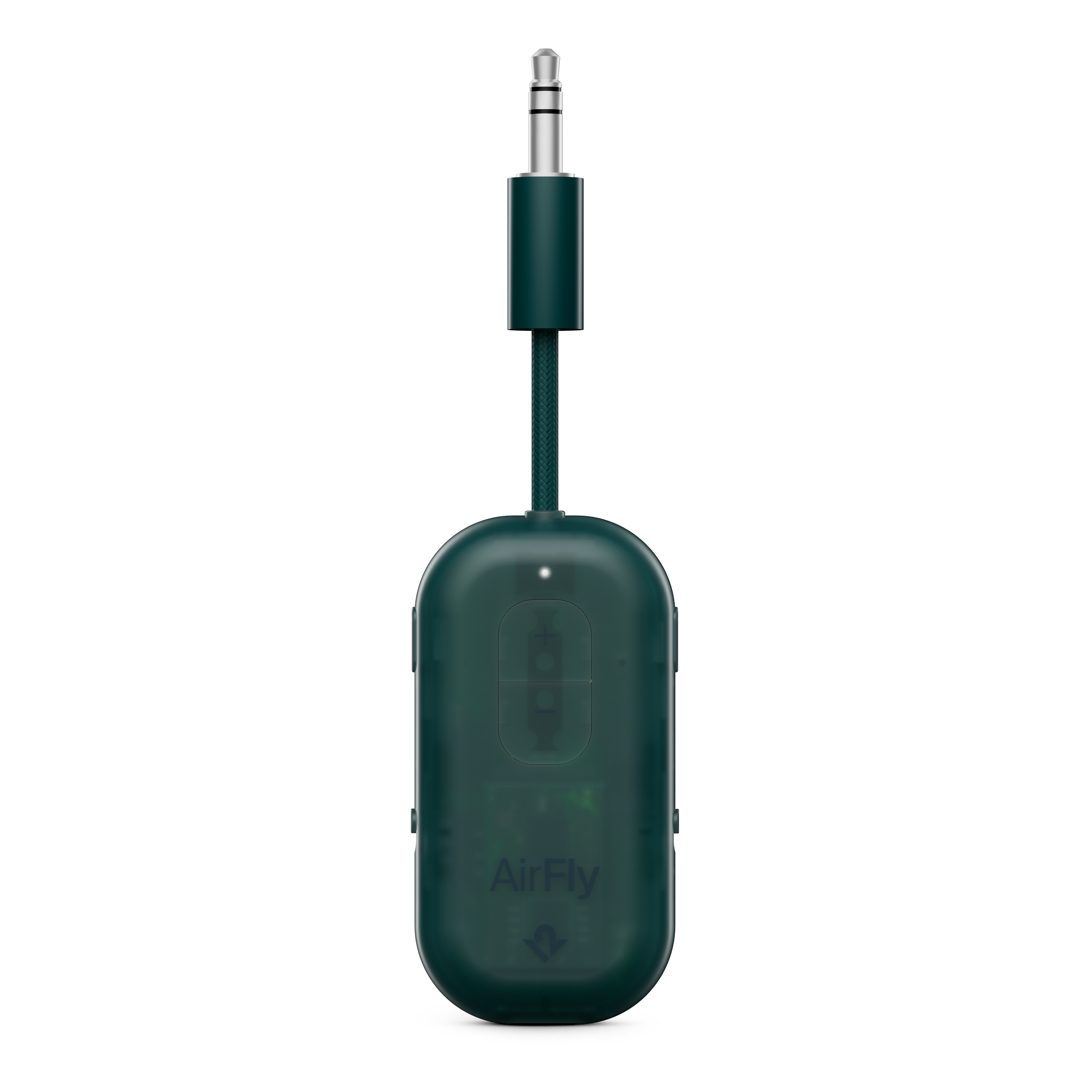AirFly Pro 2