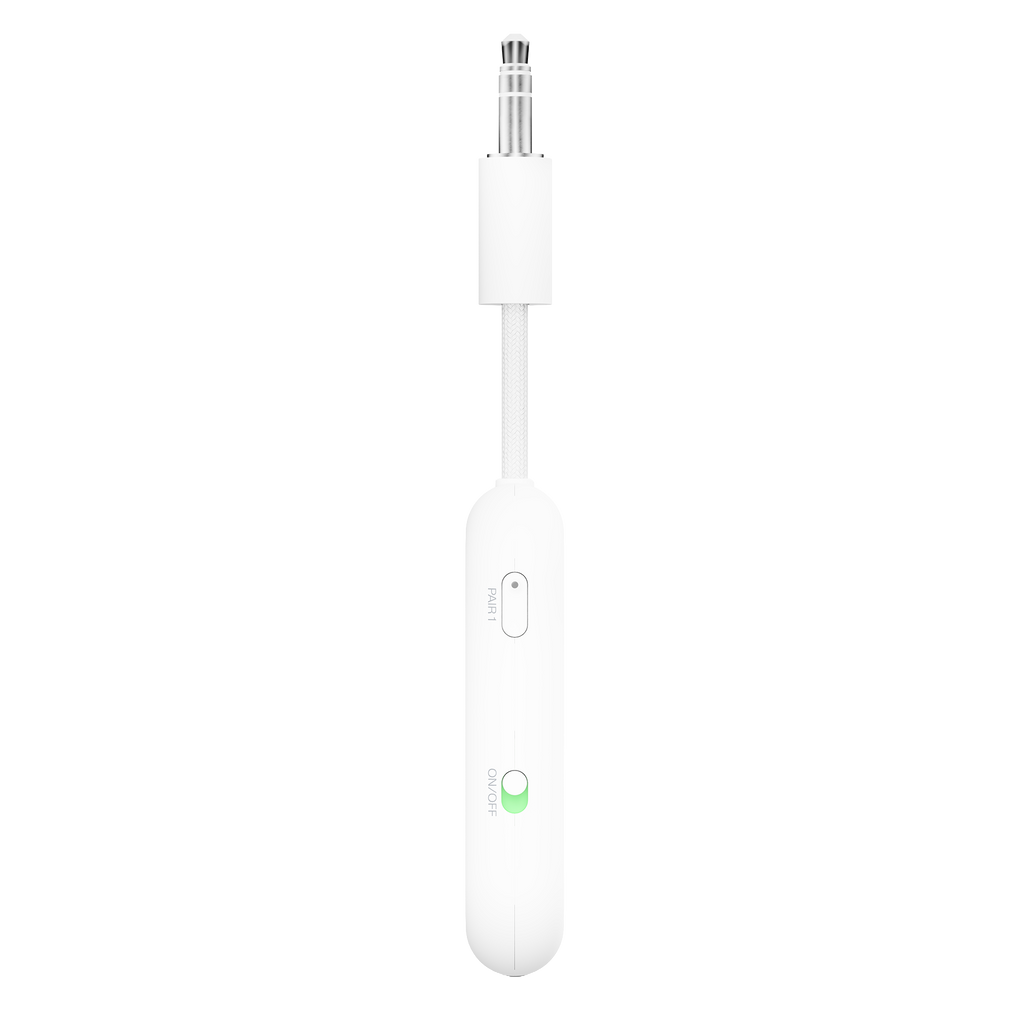 AirFly Pro 2 Deluxe