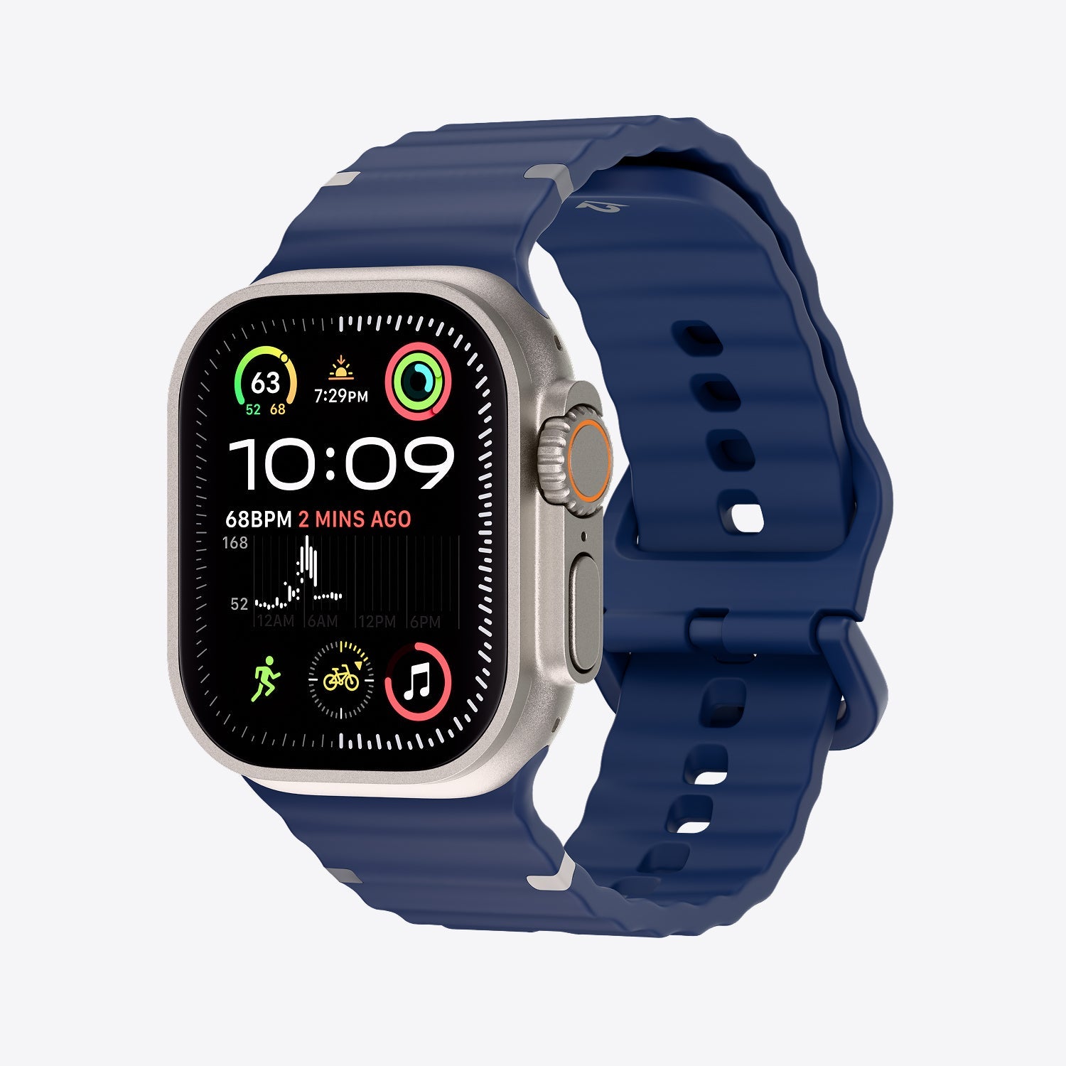 Apple Watch Bands