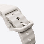 Apple Watch Bands