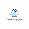 Tinylivinggear Logo